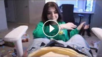 @talitachef Free Leaked Porn Videos